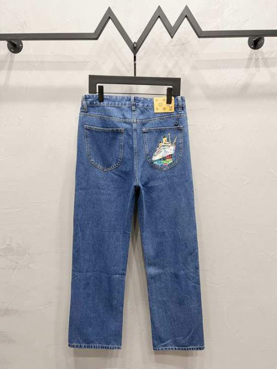 Picture of LV Jeans Long _SKULVsz28-36mmtxM213011264